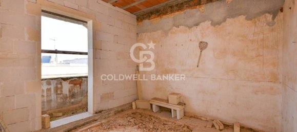 Casa de 5 habitaciónes en Calimera, Italy No. 144122 4