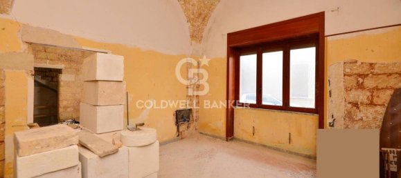 Casa de 5 habitaciónes en Calimera, Italy No. 144122 12