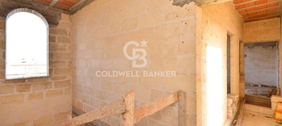 Casa de 5 habitaciónes en Calimera, Italy No. 144122 8