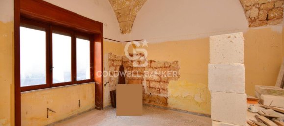 Casa de 5 habitaciónes en Calimera, Italy No. 144122 11