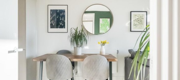 2 bedrooms Apartment in London, United Kingdom No. 7582 19