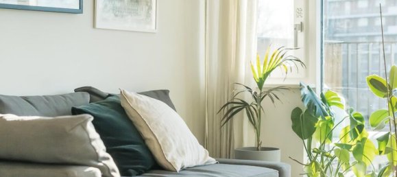 2 bedrooms Apartment in London, United Kingdom No. 7582 25