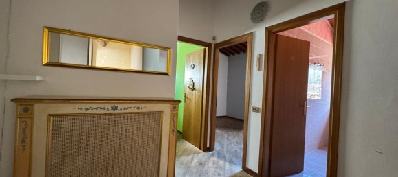 5 rooms House in Vaiano, Italy No. 11597 15