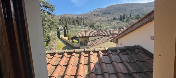 5 rooms House in Vaiano, Italy No. 11597 14