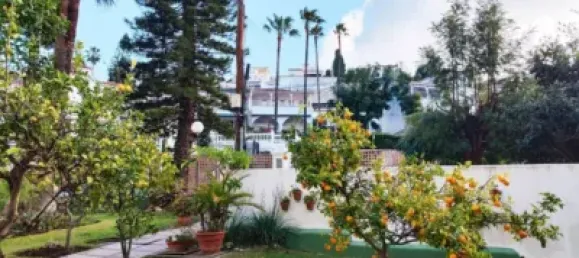 1 bedroom Apartment in Fuengirola, Spain No. 141023 3