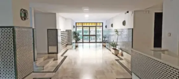 1 bedroom Apartment in Fuengirola, Spain No. 141023 7