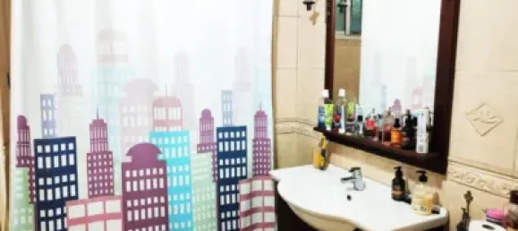 1 bedroom Apartment in Fuengirola, Spain No. 141023 2