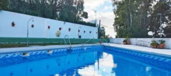 1 bedroom Apartment in Fuengirola, Spain No. 141023 12