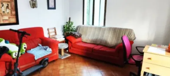 1 bedroom Apartment in Fuengirola, Spain No. 141023 11