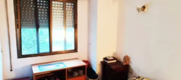 1 bedroom Apartment in Fuengirola, Spain No. 141023 4