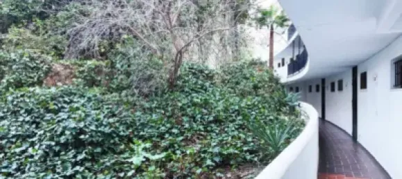 1 bedroom Apartment in Fuengirola, Spain No. 141023 8