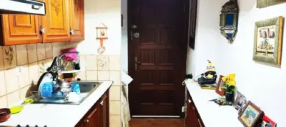 1 bedroom Apartment in Fuengirola, Spain No. 141023 9