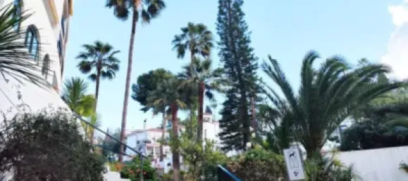 1 bedroom Apartment in Fuengirola, Spain No. 141023 5