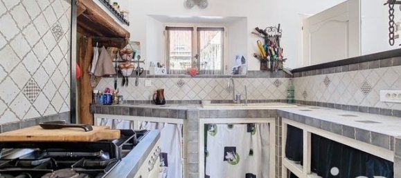 2 Schlafzimmer Haus in Coulonges-Cohan, France, Nr. 251984 15