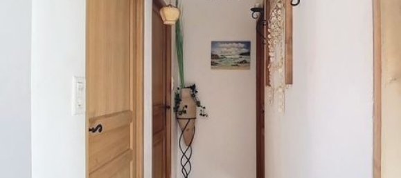 2 Schlafzimmer Haus in Coulonges-Cohan, France, Nr. 251984 8