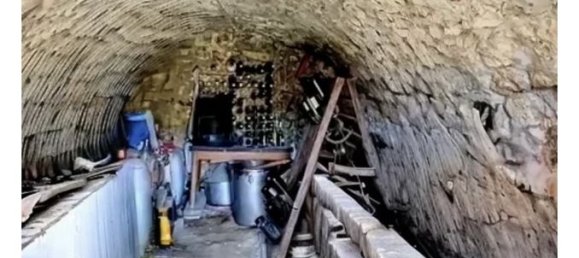 2 Schlafzimmer Haus in Coulonges-Cohan, France, Nr. 251984 13