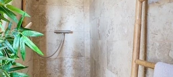 2 Schlafzimmer Haus in Coulonges-Cohan, France, Nr. 251984 6