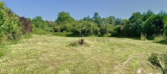 2 Schlafzimmer Haus in Coulonges-Cohan, France, Nr. 251984 25