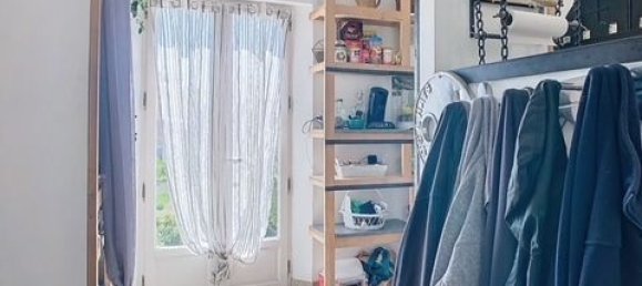 2 Schlafzimmer Haus in Coulonges-Cohan, France, Nr. 251984 22