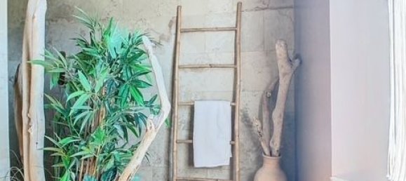 2 Schlafzimmer Haus in Coulonges-Cohan, France, Nr. 251984 24