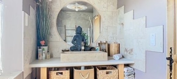 2 Schlafzimmer Haus in Coulonges-Cohan, France, Nr. 251984 3