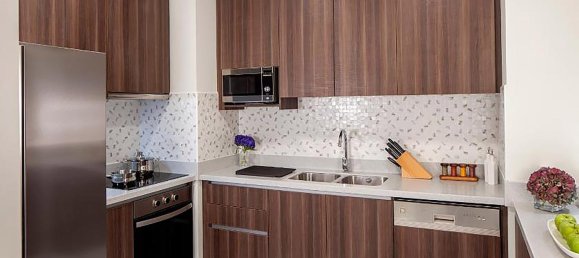 1 bedroom Apartment in AVANI PALM VIEW, Palm Jumeirah, UAE No. 58235 5