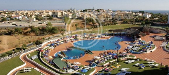 1 bedroom Apartment in Albufeira, Portugal No. 10013 12