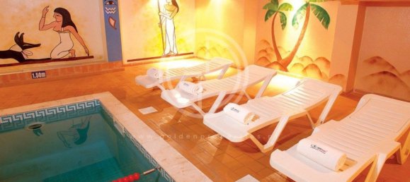 1 bedroom Apartment in Albufeira, Portugal No. 10013 11