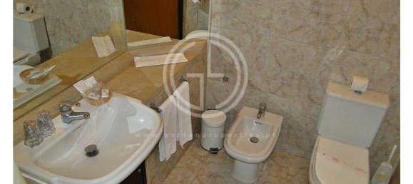 1 bedroom Apartment in Albufeira, Portugal No. 10013 6