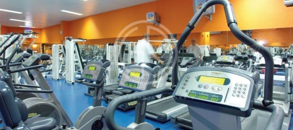 1 bedroom Apartment in Albufeira, Portugal No. 10013 8