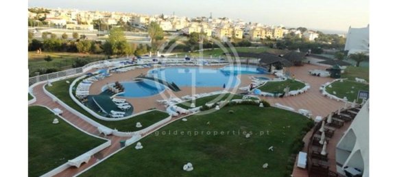 1 bedroom Apartment in Albufeira, Portugal No. 10013 3