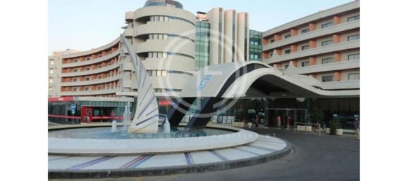 1 bedroom Apartment in Albufeira, Portugal No. 10013 2