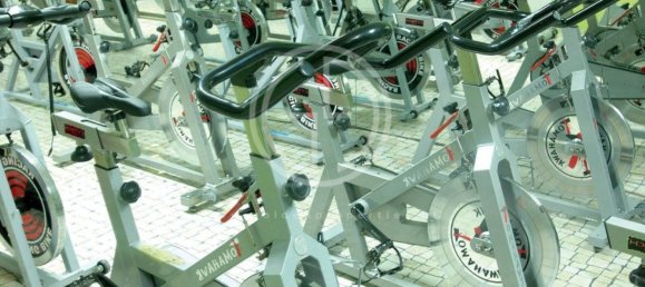 1 bedroom Apartment in Albufeira, Portugal No. 10013 9