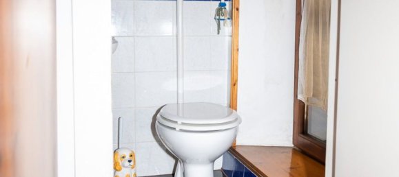 Casa de 5 habitaciónes en Comunanza, Italy No. 255273 14