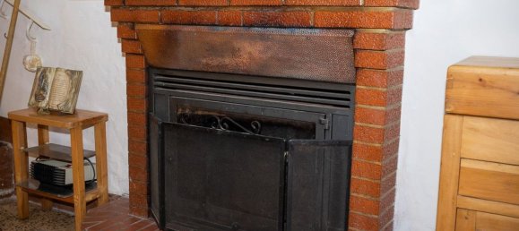 Casa de 5 habitaciónes en Comunanza, Italy No. 255273 10