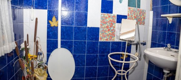 Casa de 5 habitaciónes en Comunanza, Italy No. 255273 5