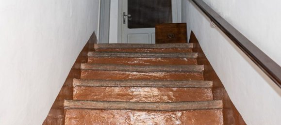 Casa de 5 habitaciónes en Comunanza, Italy No. 255273 11