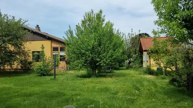 Casa de 4 habitaciónes en Himberg, Austria No. 173861