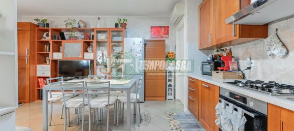 3غرفة شقة في Stezzano, Italy رقم 275024 10