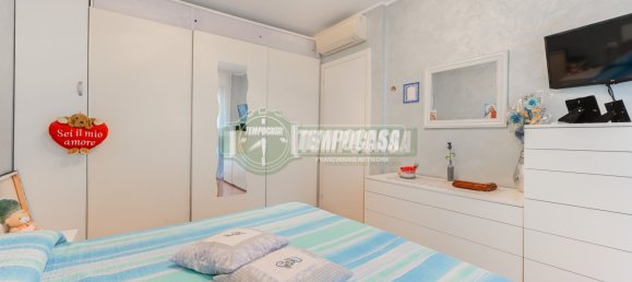 3غرفة شقة في Stezzano, Italy رقم 275024 9