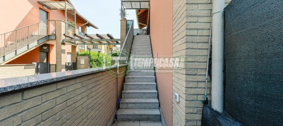 3غرفة شقة في Stezzano, Italy رقم 275024 19