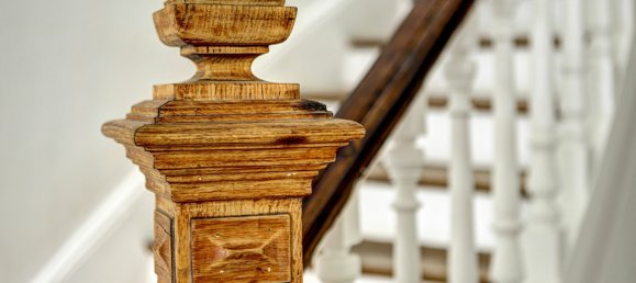 5 bedrooms House in Montargis, France No. 249643 5