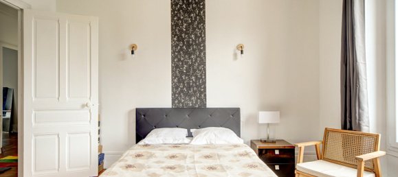 5 bedrooms House in Montargis, France No. 249643 8