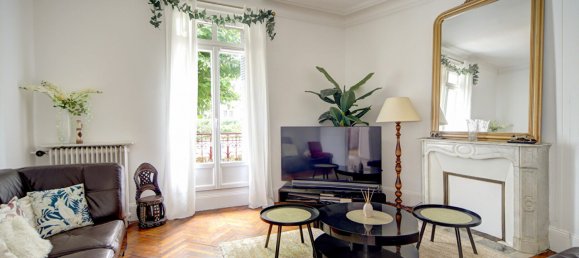 5 bedrooms House in Montargis, France No. 249643 4