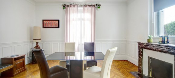 5 bedrooms House in Montargis, France No. 249643 3