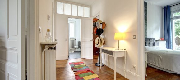 5 bedrooms House in Montargis, France No. 249643 10