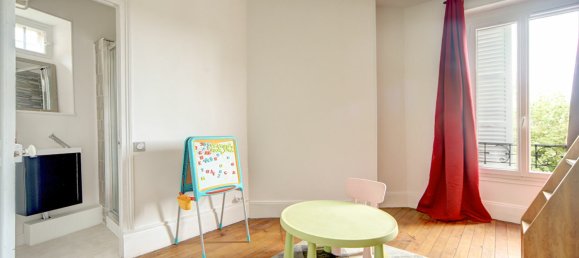 5 bedrooms House in Montargis, France No. 249643 9