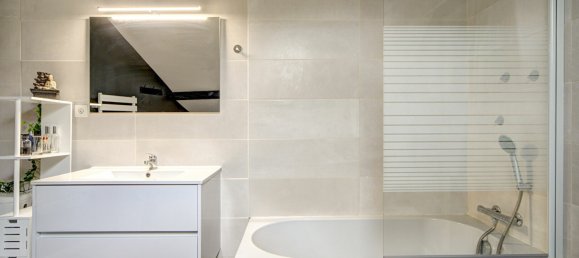 5 bedrooms House in Montargis, France No. 249643 12