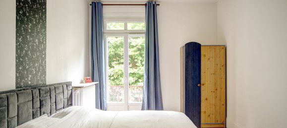 5 bedrooms House in Montargis, France No. 249643 7