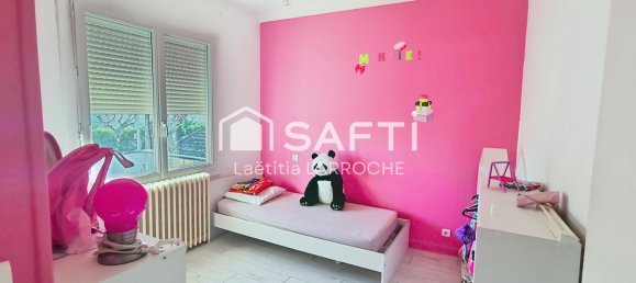 4 bedrooms House in Tonneins, France No. 99084 7